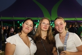 Photo CMP_IMG_7557.JPG